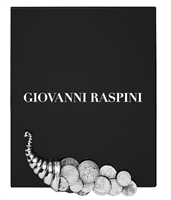 Fotoalben Giovanni Raspini in Bronze B0665 - B0665